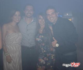 Foto 29 de Septiembre 28 del 2013 en CIAO CLUB - EL PEÑON ( Cali ), Cali