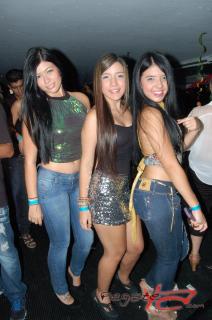 Foto 12 de Discoteca Luxury 16 de Marzo en Discoteca Luxury Medellin, Medellín