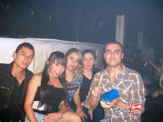 Foto 5 de Coco Bongo / Junio 16 en Coco Bongo, Manizales