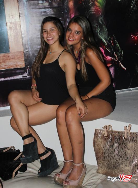 Foto 56 de Lolas Club - 3er FDS Nov 2014 en Lolas Club Menga Cali, Cali