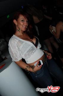 Foto 6 de Luxury 28 de Marzo en Discoteca Luxury Medellin, Medellín