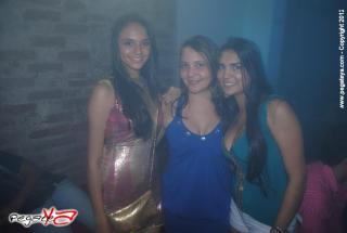Foto 34 de leblon 1 de diciembre de 2012 en Discoteca LEBLON Cartagena, Cartagena