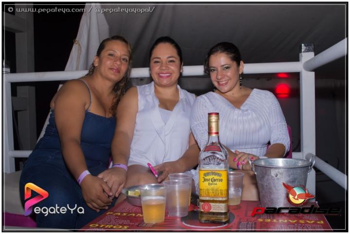 Foto 43 de PARADISE - Yopal en Paradise Club Yopal