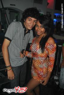 Foto 19 de taboo 8 y 9 de junio de 2012 en Discoteca Taboo Cartagena, Cartagena