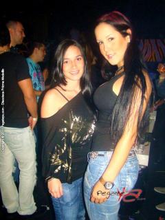 Foto 31 de Discoteca Prizma Medellin 2011 en Prizma Discoteca Medellin, Medellín