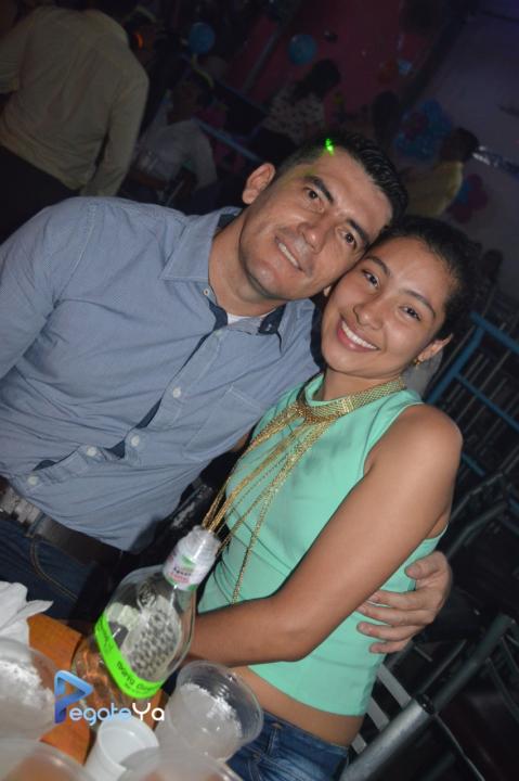 Foto 27 de Maria Casquitos 7 marrzo de 2015 en Maria Casquitos Bucaramanga, Bucaramanga