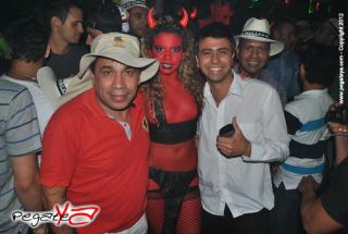 Foto 89 de mister babilla aniversario en Discoteca MISTER BABILLA cartagena, Cartagena