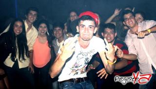 Foto 42 de Praga Menga - Mayo 25 en Praga Club Cali, Cali