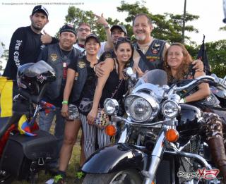 Foto 26 de Car Audio - Moto Tuning 2014 en Car Audio, Villavicencio