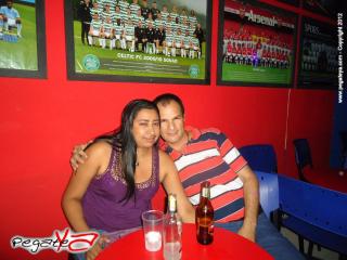Foto 30 de la pasion del barza 22 y 23 de junio d en LA PASION DEL BARZA Cartagena, Cartagena