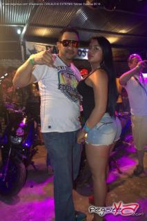 Foto 110 de Car Audio - Moto Tuning 2014 en Car Audio, Villavicencio