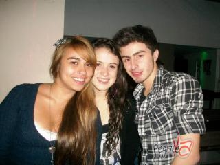 Foto 3 de I`m Fun / Kevin Roldan en I`m Fun / Kevin Roldan, Manizales