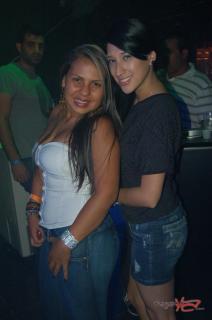 Foto 10 de Discoteca Karma 6 de Octubre en Discoteca Karma Medellin, Medellín