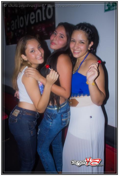 Foto 2 de BARLOVENTO - Villavicencio en Discoteca Barlovento, Villavicencio