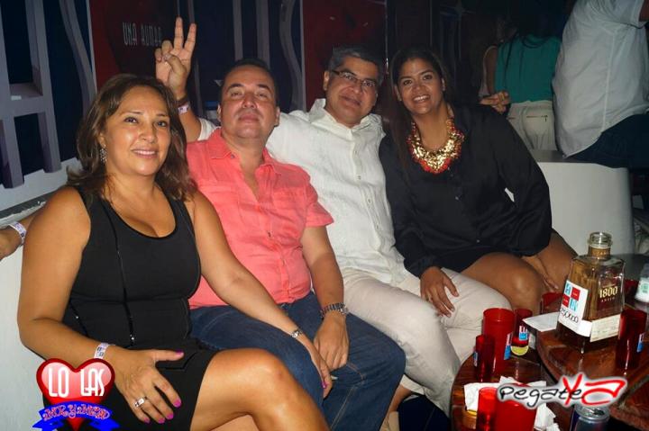 Foto 130 de Lolas Club - Sept 13 en Lolas Club Menga Cali, Cali