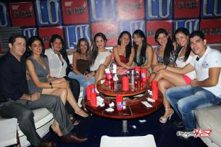 Foto 44 de Lolas Club - Marzo 01 en Lolas Club Menga Cali, Cali