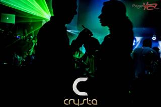 Foto 21 de Fotos Discoteca Crista Medellin en Discoteca Crista Medellin, Medellín