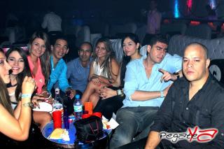 Foto 28 de Living Club - Junio 01 en Living Night Club, Cali