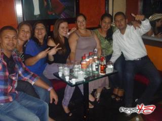 Foto 26 de Marzo 31 del 2012 en Ranchenato Menga Cali, Cali