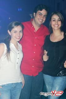 Foto 48 de Junio 22 del 2013 en CIAO CLUB - EL PEÑON ( Cali ), Cali