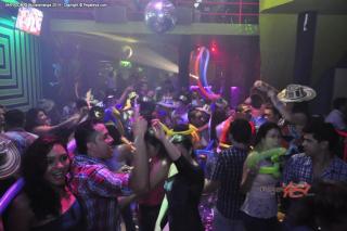 Foto 38 de Discoteca El Manicomio - 1 Marzo 2014 en Discoteca El Manicomio Bucaramanga, Bucaramanga