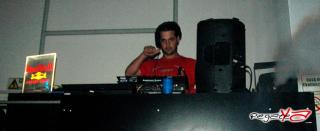 Foto 13 de Febrero 09 del 2013 en Babel / Barra Libre Cali, Cali