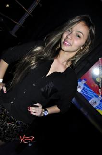Foto 9 de Fotos Discoteca Malabar mayo 2013 en Discoteca Malabar Bucaramanga, Bucaramanga