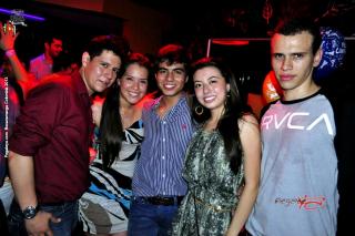 Foto 55 de Fotos Le Parc febrero de 2013 en Le Parc Bar Bucaramanga, Bucaramanga