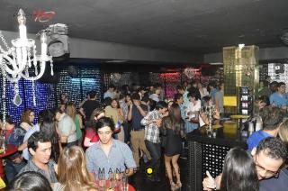 Foto 53 de Bar Bling Lounge en Bar Bling Bucaramanga, Bucaramanga