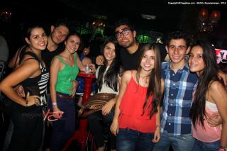 Foto 43 de Bar Bling Bucaramanga en Bar Bling Bucaramanga, Bucaramanga