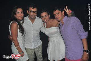 Foto 17 de babar sabado 1 de junio de 2013 en Babar cartagena, Cartagena