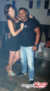 Foto 23 de Agosto 17 del 2013 en CIAO CLUB - EL PEÑON ( Cali ), Cali