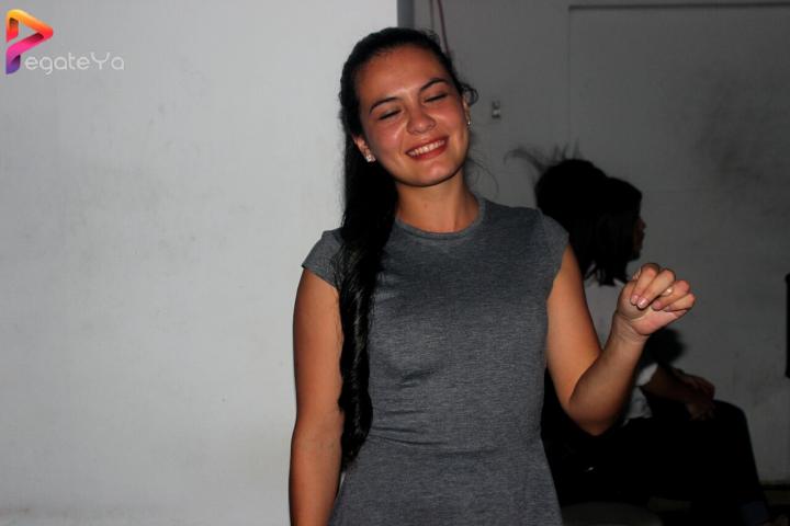 Foto 19 de Ahma - 1er FDS Julio 2016 en Ahma Cali, Cali