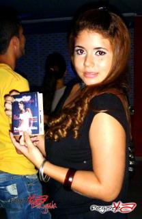 Foto 1 de Enero 19 del 2012 en Nozomi Club, Cali