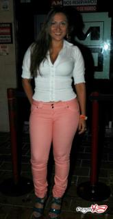 Foto 13 de Noviembre 30 del 2013 en Am / PM Bar - Cali, Cali
