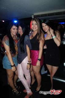 Foto 41 de Discoteca Karma 08 de Sep en Discoteca Karma Medellin, Medellín