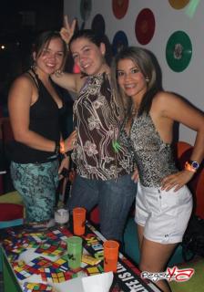 Foto 43 de Noviembre 30 del 2013 en Beautiful 80`s Cali, Cali