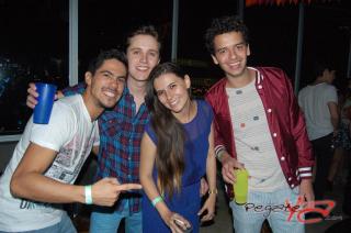 Foto 31 de Discoteca Envy 05 de Octubre en Discoteca ENVY Bar Medellin, Medellín