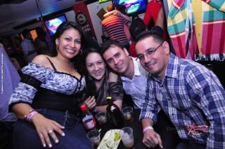 Foto 35 de Discoteca Malabar en Discoteca Malabar Bucaramanga, Bucaramanga