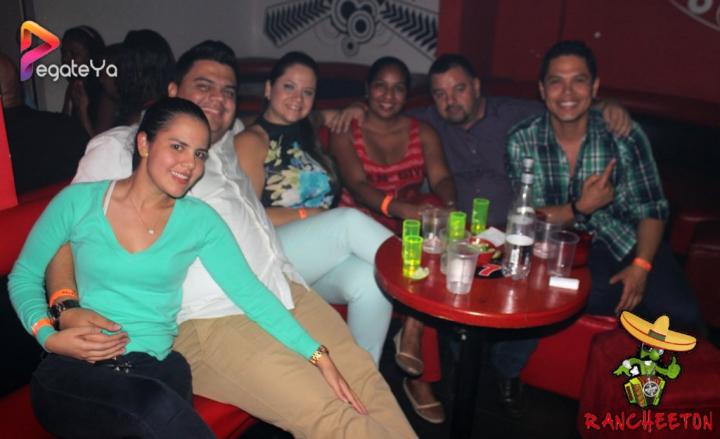 Foto 2 de Rancheeton - 2do FDS Sep 2015 en Rancheton Cali, Cali