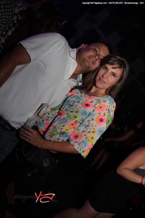 Foto 78 de Discoteca Matildelina - 20 de Junio de 2014 en Discoteca Matildelina Bucaramanga, Bucaramanga