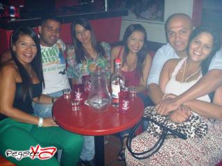 Foto 5 de Rancheton - Julio 20 del 2012 en Rancheton Cali, Cali
