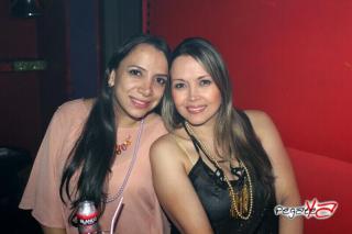 Foto 4 de Kabaret - Marzo 15 2014 en Kabaret - Granada, Cali
