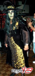 Foto 44 de Noviembre 2 del 2012 en Jala Jala Club, Cali
