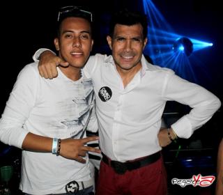 Foto 70 de Noviembre 30 del 2013 en Rooms Club