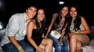 Foto 84 de Tony Dize - Lolas Club en Lolas Club Menga Cali, Cali