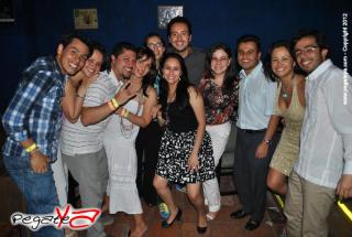 Foto 19 de mister babilla 24 y 25 de agosto en Discoteca MISTER BABILLA cartagena, Cartagena