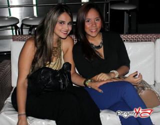 Foto 144 de Lolas Club Menga NICKY JAM en Lolas Club Menga Cali, Cali