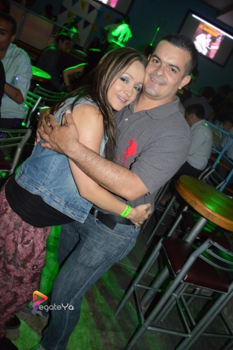 Foto 50 de Maria casquitos sabado 21 de marzo 2015 en Maria Casquitos Bucaramanga, Bucaramanga