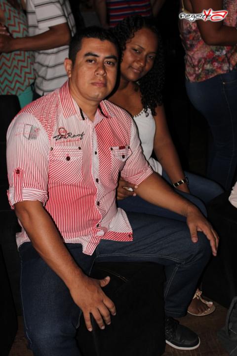 Foto 15 de La Malquerida - Amor y Amistad en La Malquerida - Cali, Cali